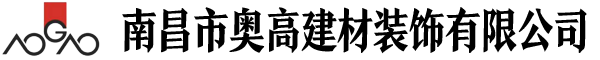 化工制氮機(jī)代表客戶(hù)